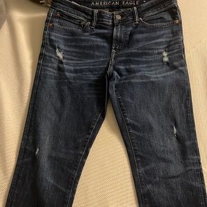 JEANS FOR SALE